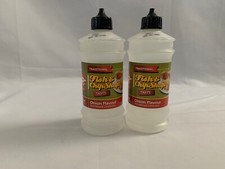 Pickled Onion Taste Non-brewed Condiment x 2 bottles  POT-11 Drywite