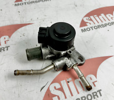 Toyota 1JZGTE Idle Air Control Valve Supra Soarer Chaser Cresta 22270-46030 JP