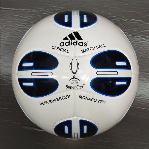 Adidas super cup - adidas,