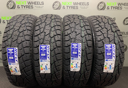 265 70r16 112t - 265, 16