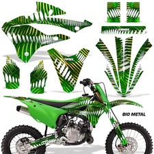 Graphic Stickers Decals For