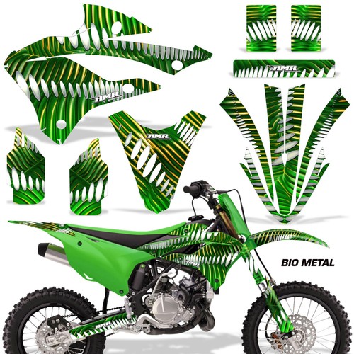 Graphic stickers decals - graphic, for