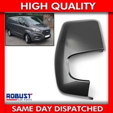 FOR FORD TRANSIT CUSTOM