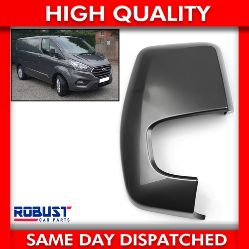 For ford transit custom - for,