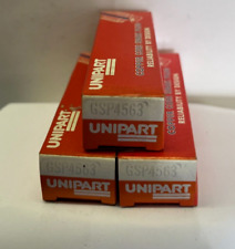 NOS - Genuine Unipart Spark