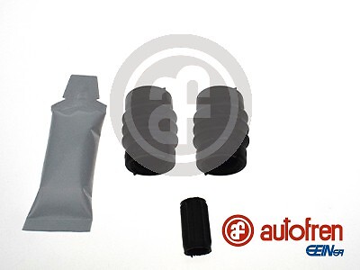 Autofren seinsa d7375 - seinsa,