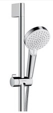 HANSGROHE Crometta Rail Kit