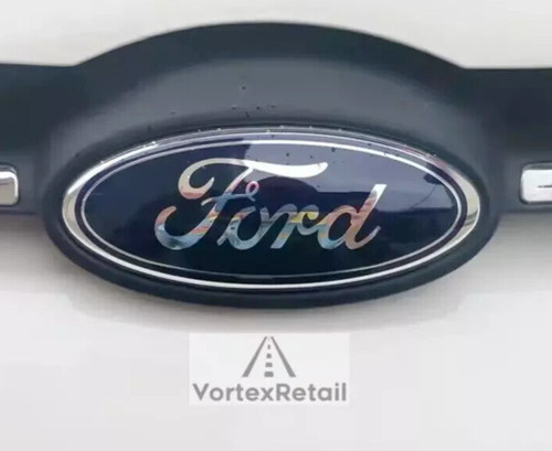 Ford 175mm 70mm blue - 70mm,