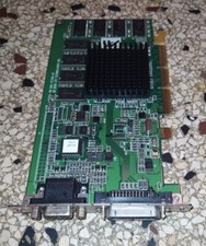 Apple power macintosh cube - macintosh,