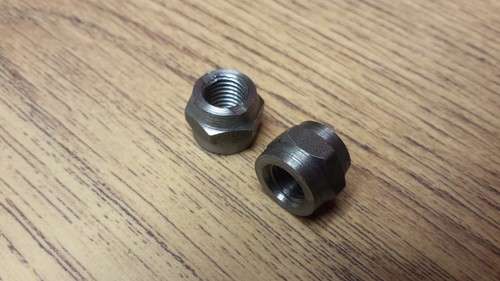 Triumph pre unit 500 650 - 650, cei