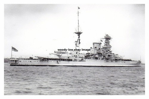 Rp14477 royal navy warship - rp14477,