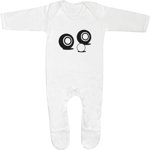 Lawn bowls equipment baby - 'lawn, equipment'