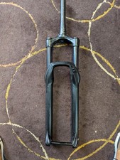 Rockshox Recon Silver 29er