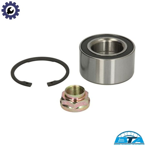 Wheel bearing kit - bearing,