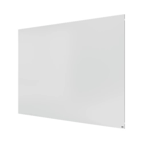 Nobo infinity frameless - nobo,