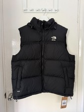 The North Face x SKIMS 1996