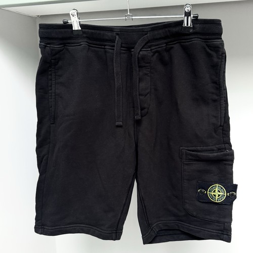 Stone island sweat - island,