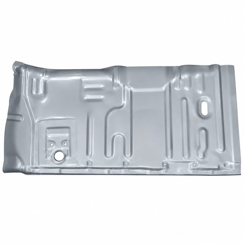 Fit mitsubishi triton l200 - fit,