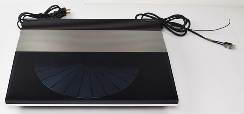 Bang olufsen beogram 4500 - bang,