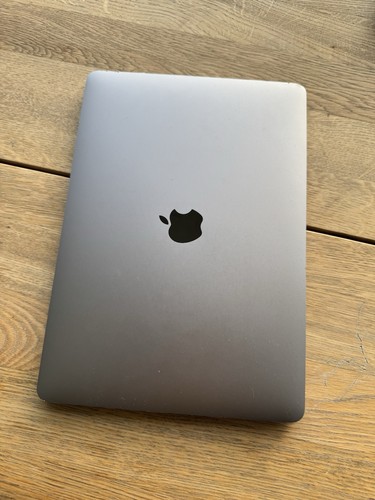Apple macbook pro inch 2017 - apple, 13-inch
