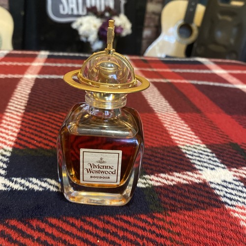 Vivienne westwood boudoir - westwood,