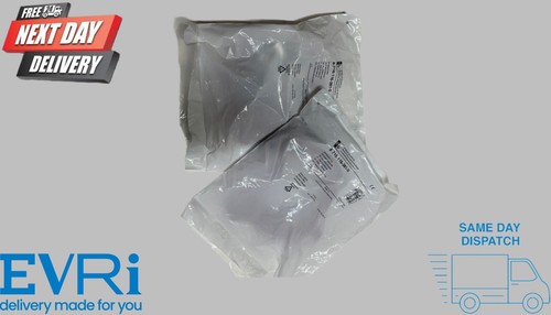Genuine worcester bosch - genuine,