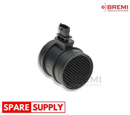 Mass air flow sensor - mass,