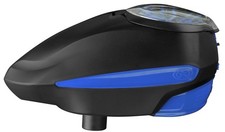 Paintball GI Sportz LVL 1.5