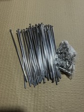 MZ ETZ 250 ETZ 251 SPOKES DISC