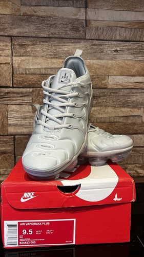 Nike air vapormax - nike, men's