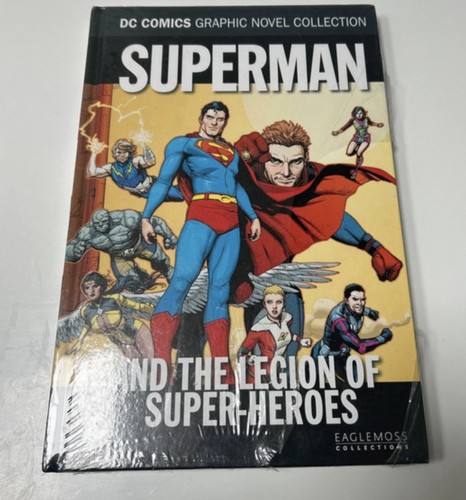 Comics graphic novel - graphic,
