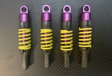 Schumacher U2039 Micro Shocks