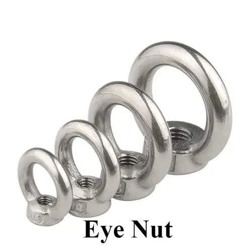 M36 thread diameter - thread,