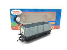 Hornby OO Gauge Wagon - R5093