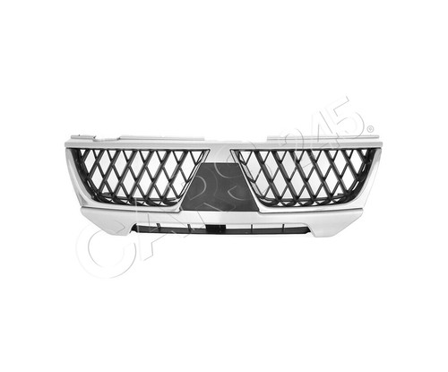 Radiator grille for - radiator,
