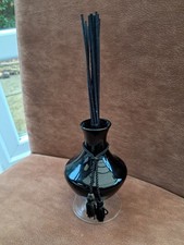 Gorgeous complete PARTYLITE