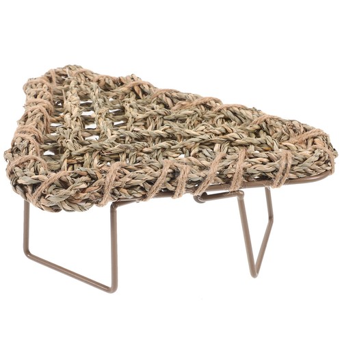 Lizard rest lounger - lizard,