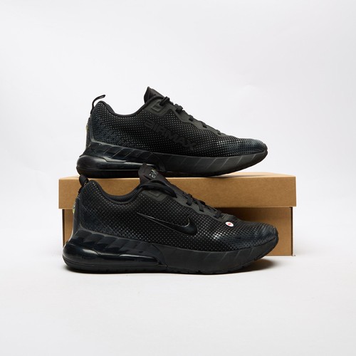 Nike air max phoenix - max,
