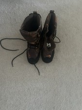 Jack Pyke Men's Waterproof