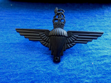 ERII PARACHUTE REGIMENT BERET