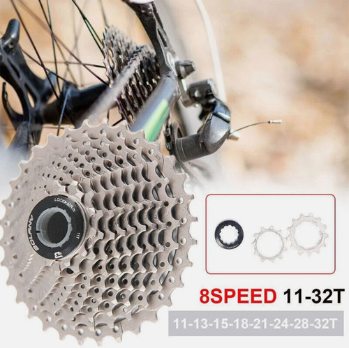 Speed mtb bike - speed, bicycle