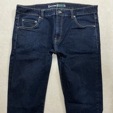 Men's Red Herring Straight Fit