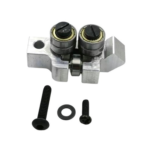 Machine spare part - band, saw