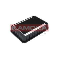 KAMOKA F227501 AIR FILTER -