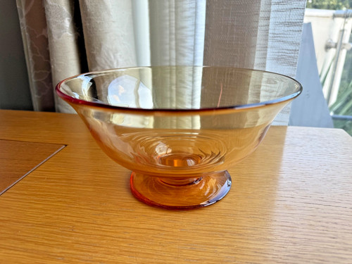 Whitefriars powell golden - whitefriars,