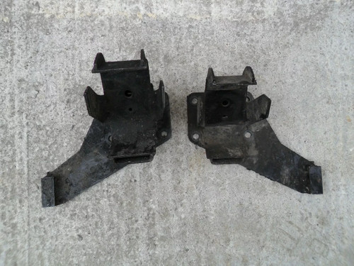 Land rover 300 tdi engine - rover,