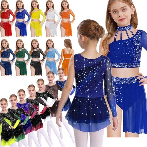 Girls skate dress - uk,
