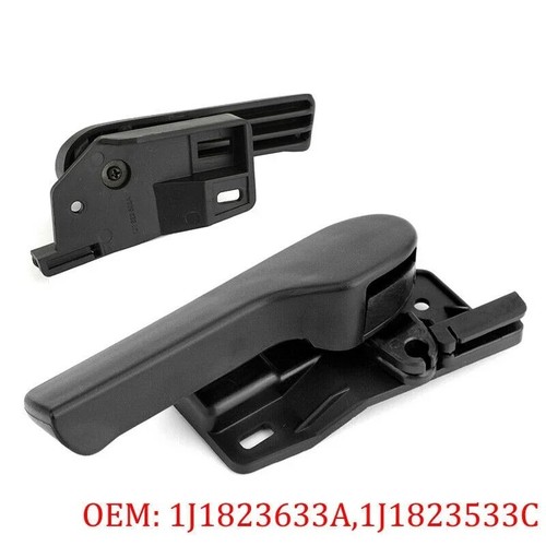 Bonnet release pull - bonnet,