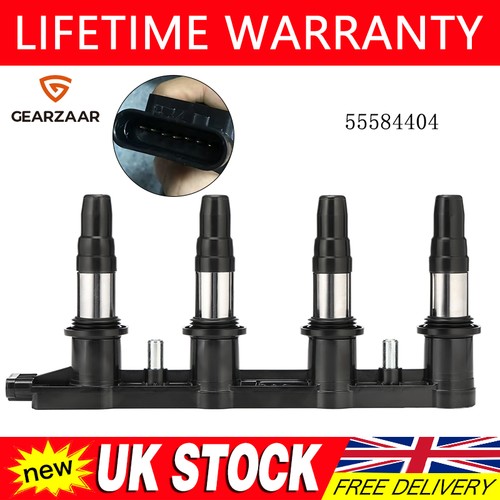 For vauxhall astra - vauxhall,
