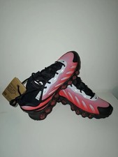 Air max dn8 size - , 5